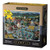 Dowdle Jigsaw Puzzle - Solvang - 500 Piece