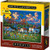 Dowdle Jigsaw Puzzle - Golden Gate Bridge - 500 Piece