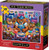 Dowdle Jigsaw Puzzle - The Three Bears - 500 Piece