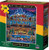 Dowdle Jigsaw Puzzle - Sun Valley Holiday - 500 Piece