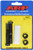 ARP 145-6022 Rod Bolt Kit - 2 Piece