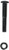 ARP 190-6021 Rod Bolt Kit for Pontiac 326-455 - 2 Piece