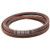 Rotary 11840 Deck Drive Belt
