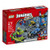 LEGO Juniors Batman & Superman vs. Lex Luthor 10724
