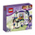 Lego Friends Emma's Photo Studio 41305 Building Kit