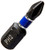 Irwin Tools 1837371 Impact Performance Series Phillips Insert Bit Drywall #2