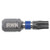 Irwin Tools 1837416 Impact Performance Series Tamper-Resistant TORX T8-TR Insert Bit