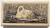 Nature's Blessings Fine Art Stamps, Swan