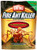 Ortho 0205506 Ant Killer Mound Treatment