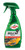 Turtle Wax T-520A Bug and Tar Remover, Trigger - 16 oz.