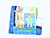 Disney Pixar Toy Story 4 Plush Blanket 60x90 in. Buzz Lightyear