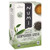Numi Organic Tea Gunpowder Green, 18 Count Box of Tea Bags (Packaging May Vary)