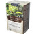 NUMI TEA TEA,OG2,EMPEROR'S PUERH, 16 BAG Pack of 3