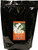 Numi Organic Tea Jasmine Green, 16 Ounce Pouch, Loose Leaf Tea (Packaging May Vary)