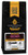 Chocolate Indulgence Flavored Ground Coffee 12 Ounce Bag