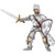 Papo "Prince Philip Figure, White