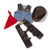 Melissa & Doug Cowboy Role Play Costume