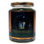 Spooky Mansion, Super Scented Natural Wax Candle (12 oz)