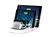 Griffin PowerDock 5 - Multi-Charger Dock [Charges 5 USB Devices] [for iPad, for iPhone, and for iPod]