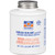 Permatex 80633 Thread Sealant with PTFE, 16 oz.