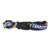 NFL San Diego Chargers Team Pet Collar, Medium