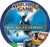 The Polar Express Matching Game 3+