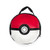 Pokemon Lunch Bag - Nintendo Pokeball New 837096