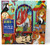 Eeboo, Puzzle Wildlife Interior 1008 Pieces