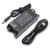 TECHEER 90W/65W Power Charger Compatible with Dell Latitude 3340 E5430 E5440 E5450 E5530 E5540 E5550 E6220 E6230 E6320 E6330 E6400 E6410 E6420 E6430 E6440 E6500 E6510 E6530 E6540 E7240 E7250 E7440