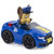 Paw Patrol - Rescue Racer - Chase
