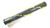 Hoover WindTunnel 15" Agitator Brush Roller