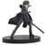 Furyu Sword Art Online 5.5" Kirito with Sword Action Figure