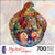 Mystical Shapes Fantasy Realm - Dragon's Egg