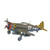Academy P-47D Thunderbolt Razorback Model Kit