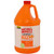 Nature's Miracle Stain & Odor Remover, Orange Oxy, Gallon (5162)