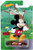 Hot Wheels Disney Fast FeLion (Mickey Mouse)