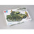 Tamiya 35312 1/35 US Howitzer Motor Carriage M8 Plastic Model Kit