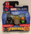 Marvel Spider-Man MiniMates TRU Exclusive Negative Zone Spider-Man and Jack O'Lantern