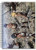 Great Eastern Entertainment Attack On Titan Main 3 Spiral Notebook