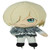 Great Eastern Entertainment Yuri On Ice Yurio Dancing Clothes Plush 8", Multi