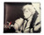 Great Eastern Entertainment Fate Zero - Tohsaka & Archer Wallet