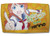 Great Eastern Entertainment Oreimo Kirino Tri-Fold Wallet