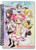Great Eastern Entertainment Madoka Magica Key Art Notebook