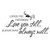 Loved You Yesterday Love You Still Always Have Always Will Vinyl Wall Decal Art Letters Bedroom Decor Lettering Quotes Wall Sayings