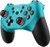 [New 2020] Nintendo Switch Controller Wireless,Funcilit Nintendo Switch Pro Controller, Bluetooth Connection Game Controller for Nintendo Switch and Switch Lite