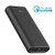 Cell Phone Portable Charger TG90 Power Bank 20000mah External Battery Packs, 18W PD Fast Charging USB-C Power Delivery Battery Bank Portable Battery Charger Compatible with iPhone iPad Android Phones