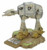 Hasbro Titanium Series Star Wars 3 Inch Vehicles AT-AT