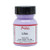 Angelus Lilac Acrylic Leather Paint