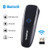 Trohestar 1D Mini Wireless Barcode Scanner Compatible with Bluetooth Function & 2.4GHz Wireless & Wired Connection,Portable Barcode Reader Bluetooth Scanner Work with Windows, Mac, Android, iOS