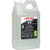 Betco Green Earth Peroxide Cleaner, Clear, Model: 3364700EA